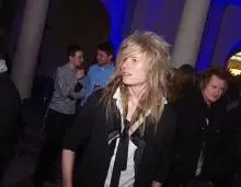 Miroslav Šmajda - o_smajda1 Autor -  Profimedia.sk.jpg